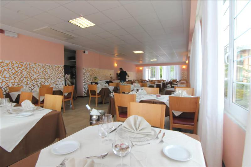 Hotel Villa Adele Celle Ligure Exterior foto