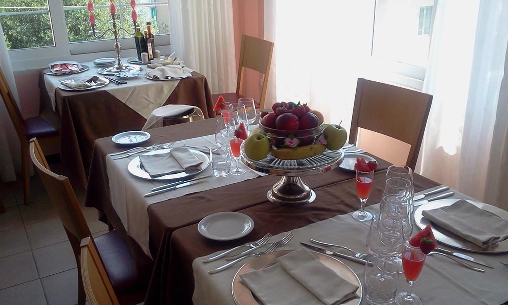 Hotel Villa Adele Celle Ligure Exterior foto